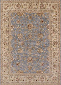 Machine Washable Industrial Modern Dark Almond Brown Rug, wshurb937