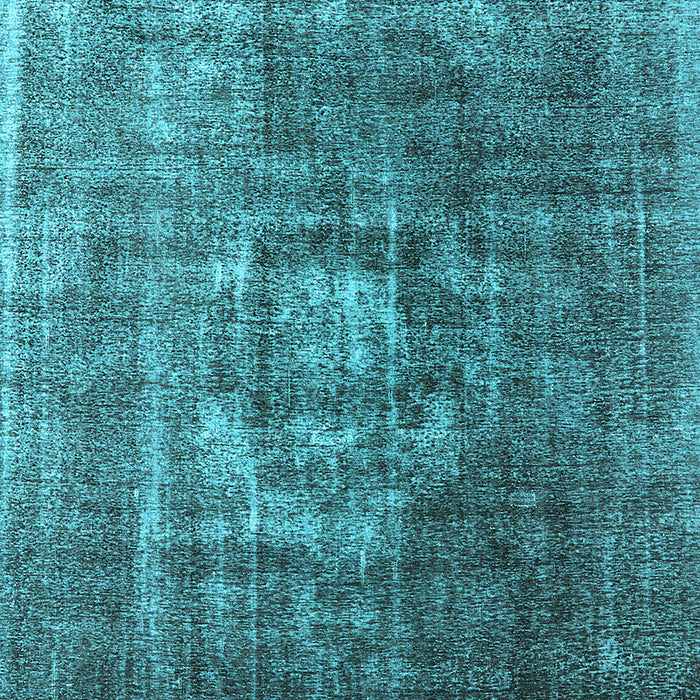 Oriental Light Blue Industrial Rug, urb956lblu