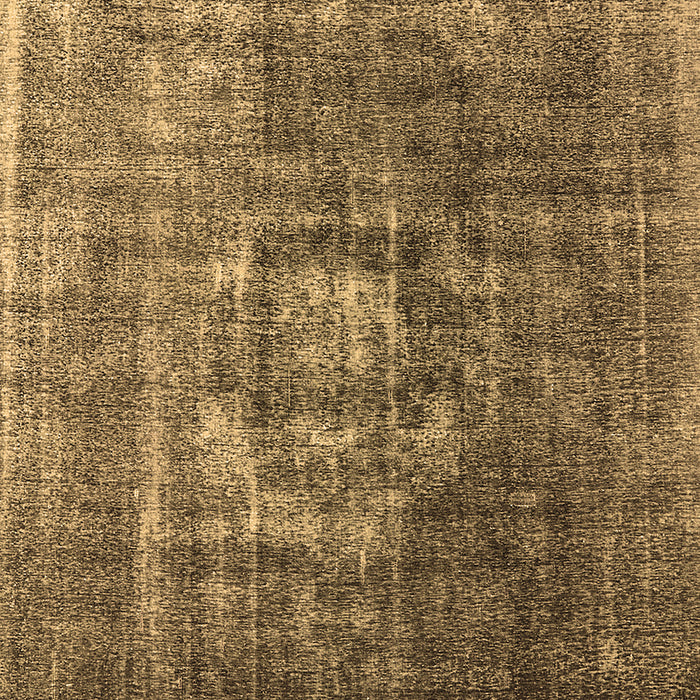 Oriental Brown Industrial Rug, urb956brn