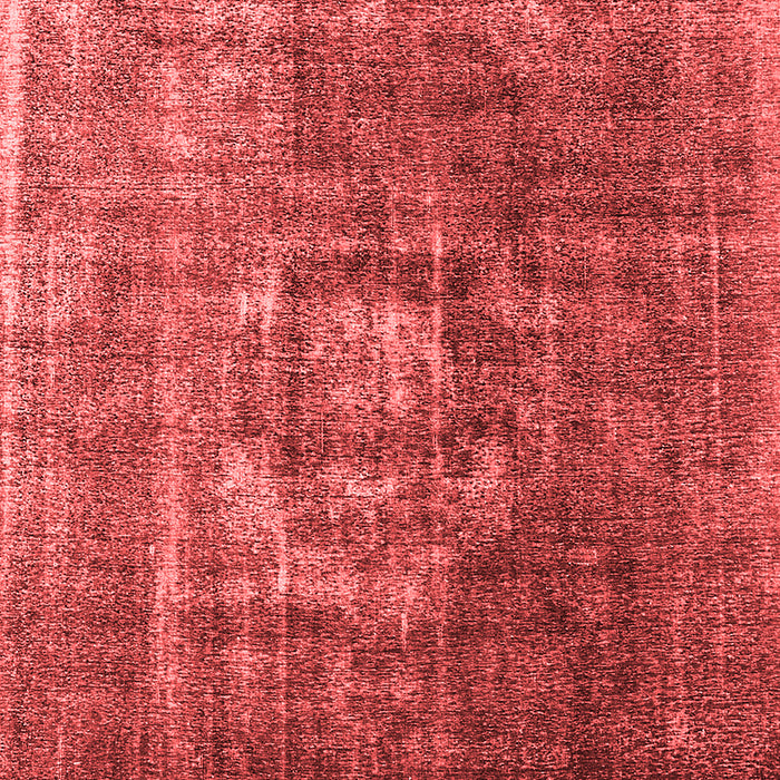 Oriental Red Industrial Area Rugs