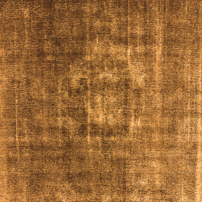 Oriental Orange Industrial Rug, urb956org