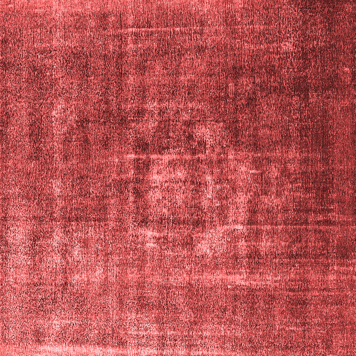 Machine Washable Oriental Red Industrial Rug, wshurb956red