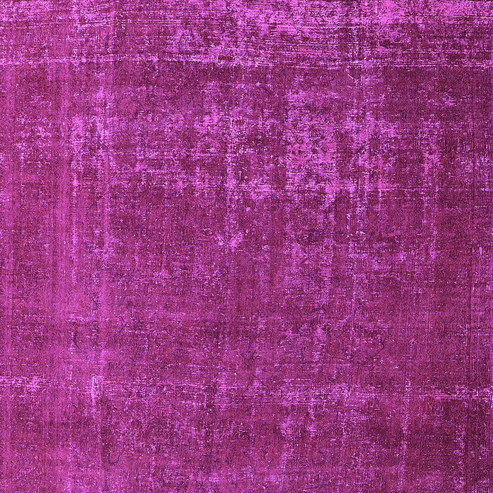Oriental Purple Industrial Rug, urb960pur