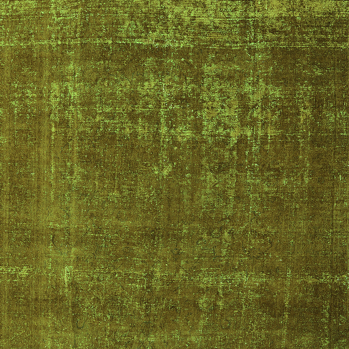 Oriental Green Industrial Rug, urb960grn