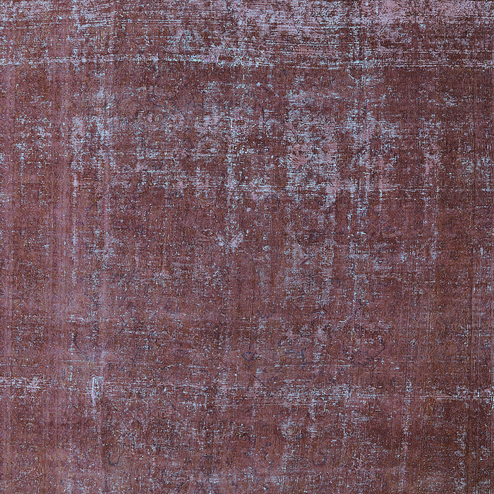 Oriental Light Blue Industrial Rug, urb960lblu