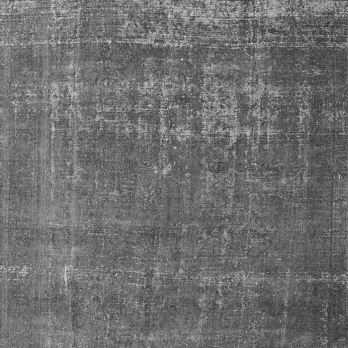 Oriental Gray Industrial Rug, urb960gry