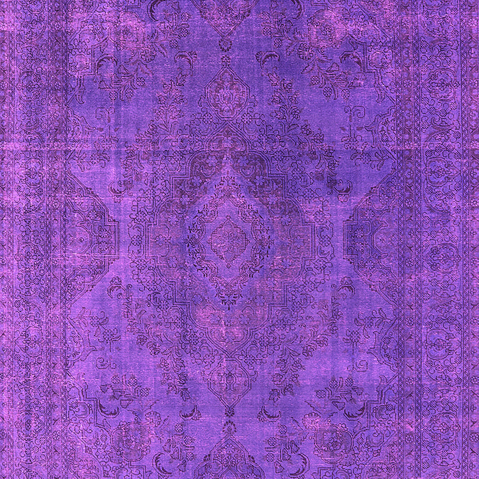 Persian Pink Bohemian Rug, urb962pnk