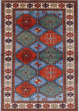 Machine Washable Industrial Modern Gunmetal Gray Rug, wshurb969