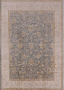 Machine Washable Industrial Modern Rose Dust Purple Rug, wshurb983