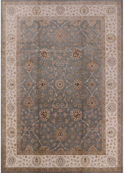 Machine Washable Industrial Modern Camel Brown Rug, wshurb985