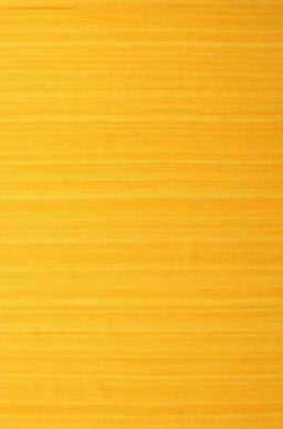 Contemporary Deep Yellow Modern Rug, con1002