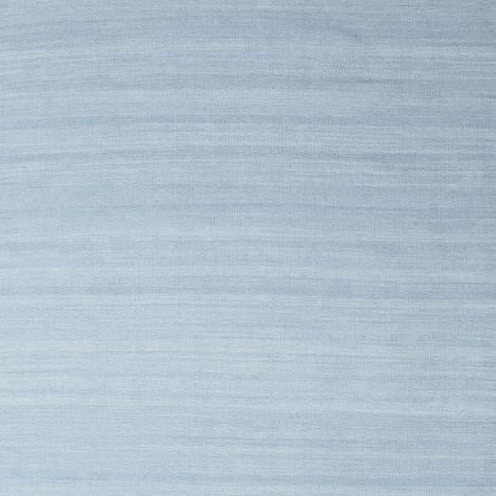 Machine Washable Contemporary Jeans Blue Rug, wshcon1003