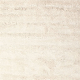 Machine Washable Contemporary Blanched Almond Beige Rug, wshcon1011