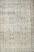 Contemporary Camel Brown Modern Rug, con1023