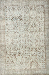 Machine Washable Contemporary Camel Brown Rug, wshcon1023