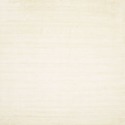 Sideview of Machine Washable Contemporary Whip Beige Rug, wshcon103