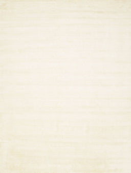 Machine Washable Contemporary Whip Beige Rug, wshcon103