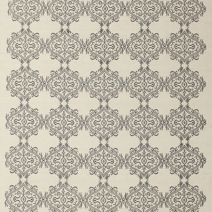 Machine Washable Contemporary Rosy Pink Rug, wshcon1042