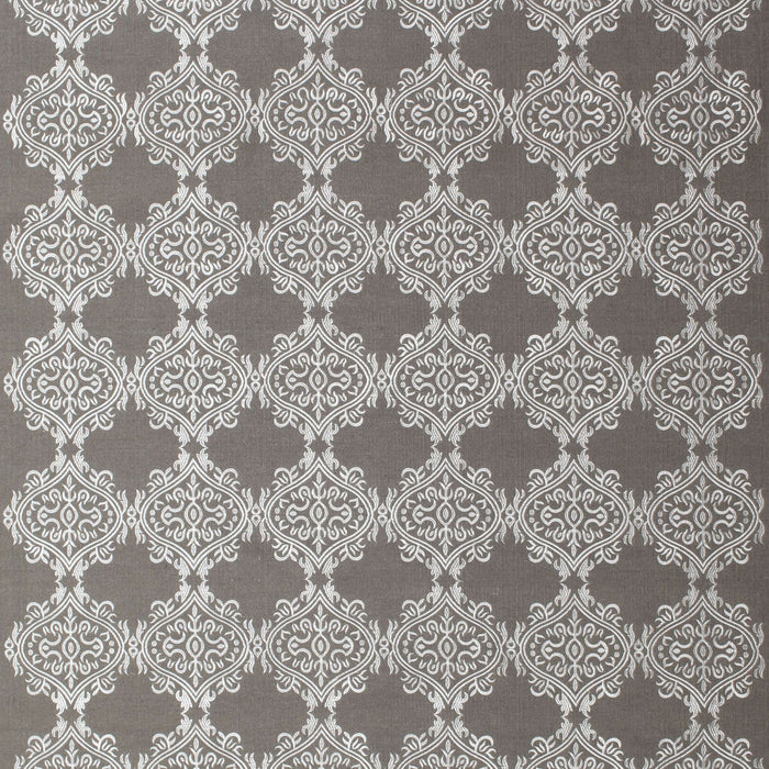 Contemporary Sandstone Brown Modern Rug, con1049