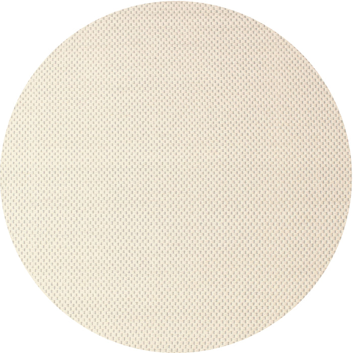 Square Machine Washable Contemporary Desert Sand Beige Rug, wshcon1052