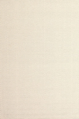 Machine Washable Contemporary Desert Sand Beige Rug, wshcon1052