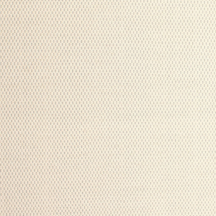 Machine Washable Contemporary Desert Sand Beige Rug, wshcon1052