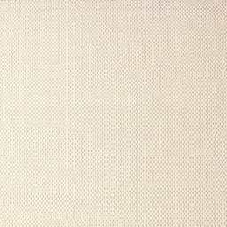 Square Contemporary Desert Sand Beige Solid Rug, con1052