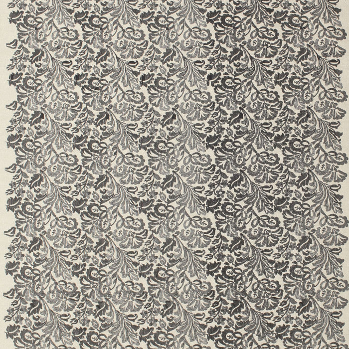 Contemporary Sandstone Brown Modern Rug, con1057