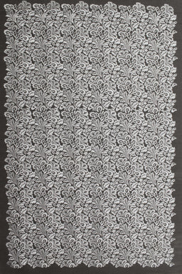 Machine Washable Contemporary Silver Gray Rug, wshcon1060