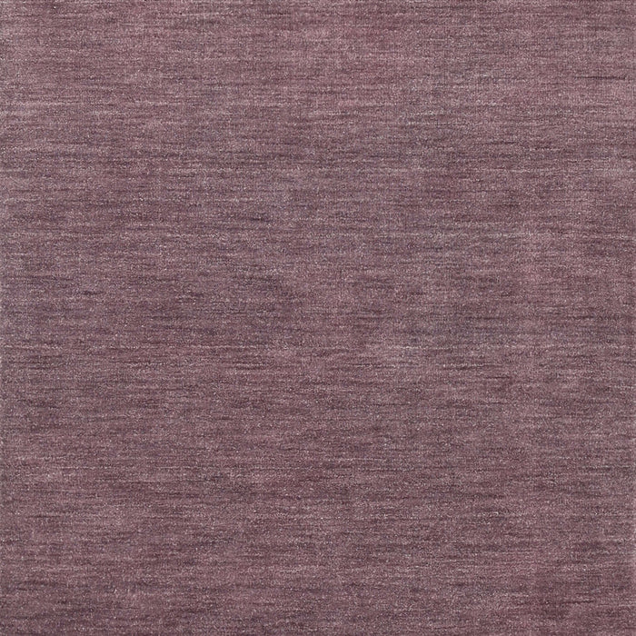 Contemporary Tulip Pink Modern Rug, con1066