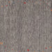 Sideview of Machine Washable Contemporary Sandstone Brown Rug, wshcon1076