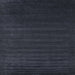 Square Contemporary Dark Slate Gray Green Modern Rug, con107