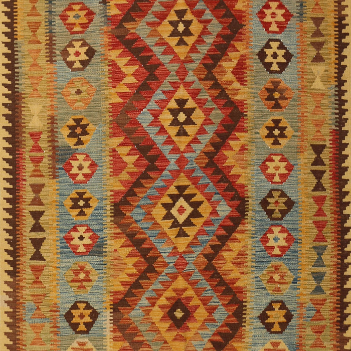 Machine Washable Contemporary Mahogany Brown Rug, wshcon1096