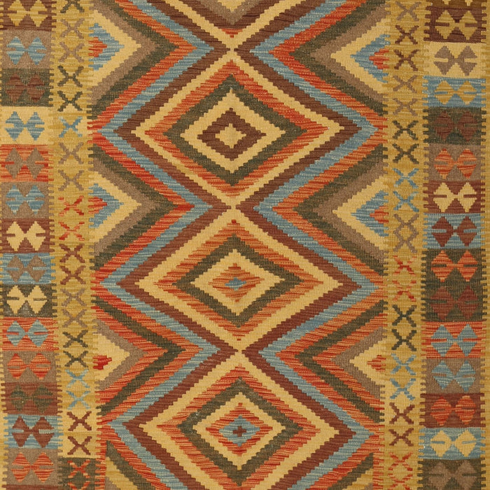 Machine Washable Contemporary Mahogany Brown Rug, wshcon1097