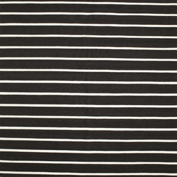 Square Contemporary Army Brown Modern Rug, con109