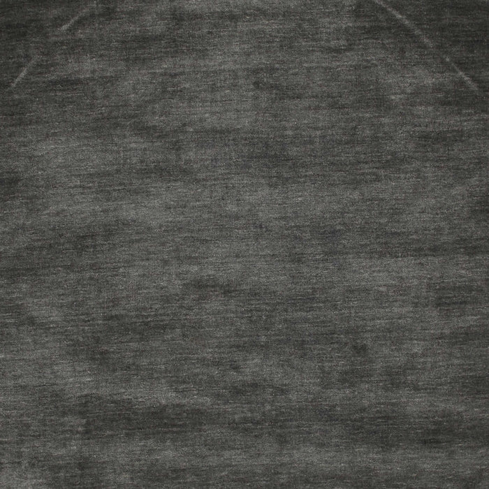 Contemporary Gray Modern Rug, con10