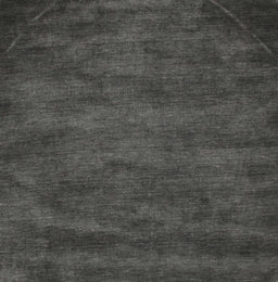 Machine Washable Contemporary Gray Rug, wshcon10