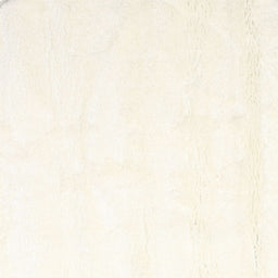 Square Contemporary Beige Solid Rug, con1104