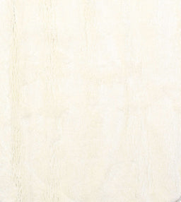 Machine Washable Contemporary Beige Rug, wshcon1104