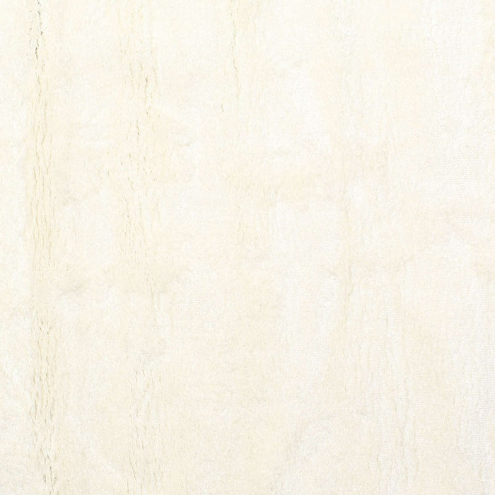 Machine Washable Contemporary Beige Rug, wshcon1104