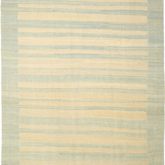 Machine Washable Contemporary Brown Rug, wshcon1130