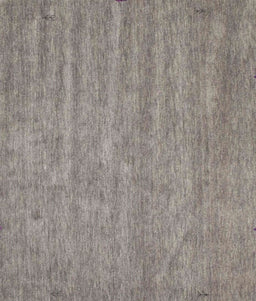 Machine Washable Contemporary Army Brown Rug, wshcon1138