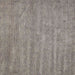 Sideview of Machine Washable Contemporary Army Brown Rug, wshcon1138