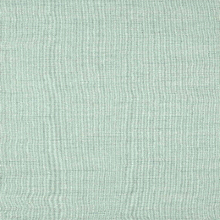 Square Contemporary Mint Green Modern Rug, con1139