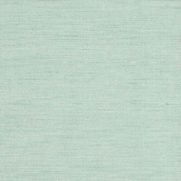 Contemporary Mint Green Modern Rug, con1139