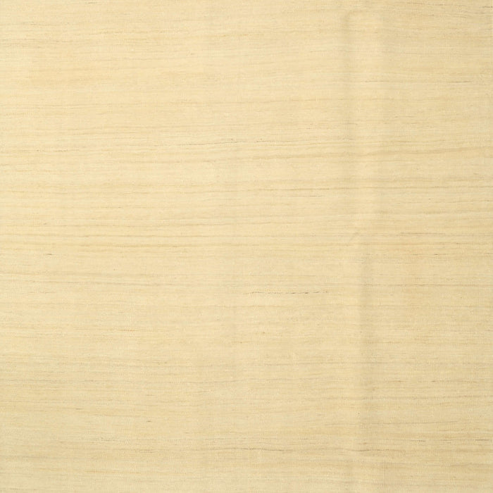 Machine Washable Contemporary Brown Gold Rug, wshcon1140