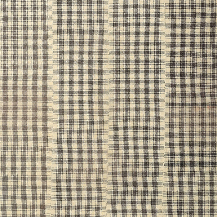 Machine Washable Contemporary Brown Rug, wshcon1149