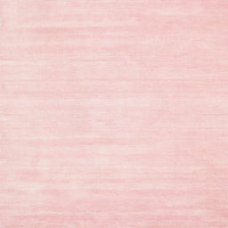 Square Contemporary Light Red Pink Modern Rug, con115