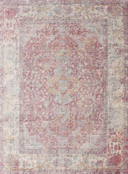 Contemporary Desert Sand Beige Modern Rug, con1167