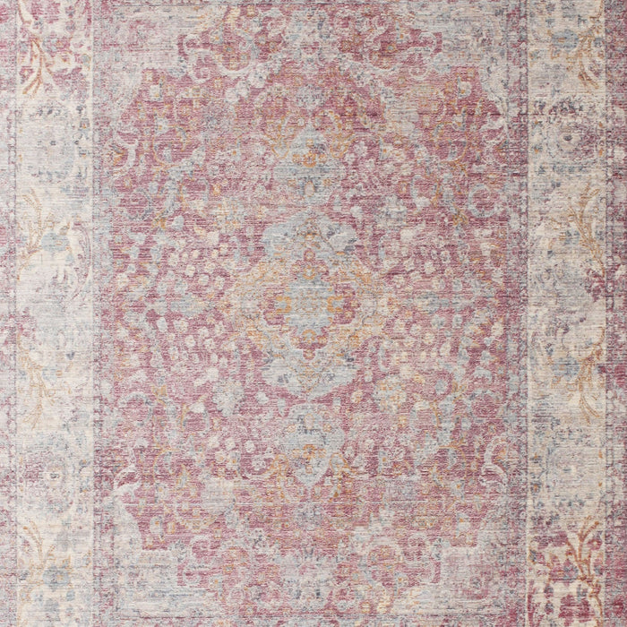 Contemporary Desert Sand Beige Modern Rug, con1167